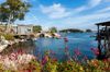11, 13 & 14 Saddlers Cove Lane photo